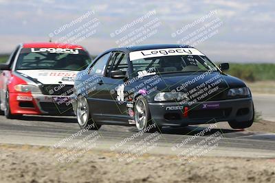media/Jun-22-2025-Nasa (Sun) [[8119b72684]]/Race Group B/Qualifying/